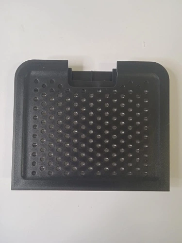 Filter výstupný - stanica VP6310