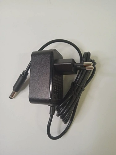 Adaptér nabíjecí VP6310