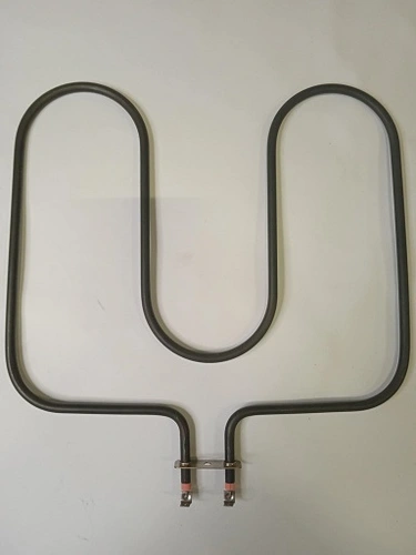 Topné těleso pro zásuvku na pizzu 450 V FR9000