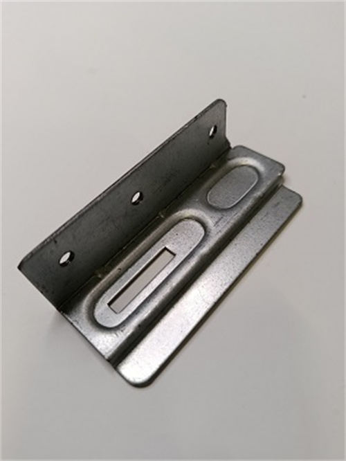 Držák dveřních spínačů pravý MTV9038ds