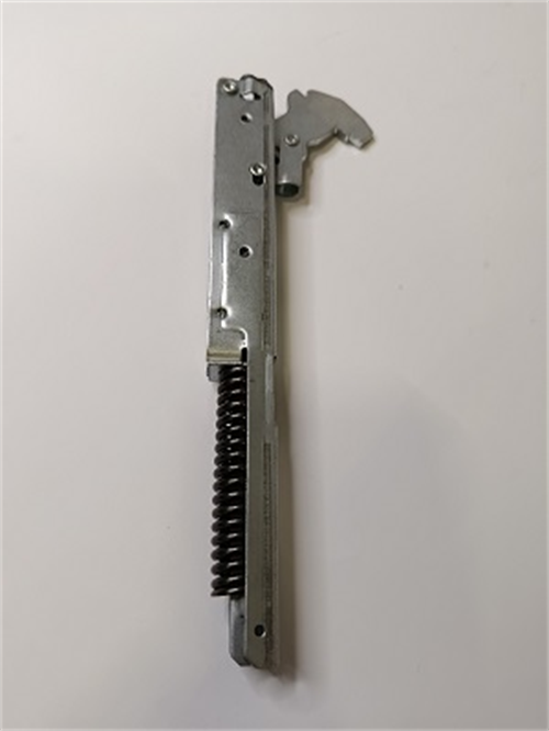 Pant dveří MTV9038ds