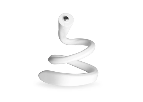 Flexibilní držák kamery KD5010, KD4000, KD4010