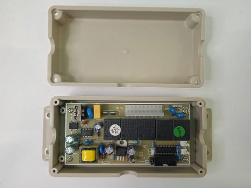 Elektronika od 4/2025 OPI7060bc