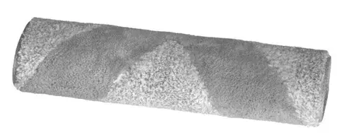 Mopovacia textília na tvrdé podlahy VR4130