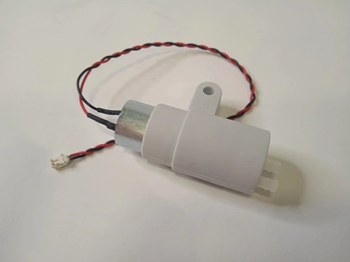 Čerpadlo vstřikovací VR4130