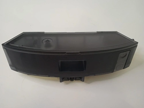 Nádoba na špinavou vodu VR4130