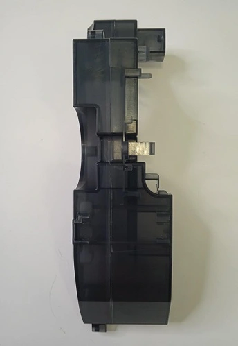 Nádoba na čistou vodu VR4130