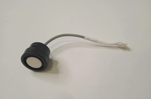 Snímač koberců VR4130