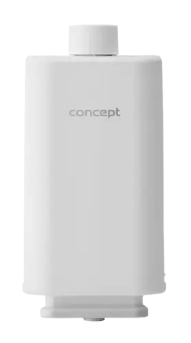 Čistiaci prostriedok VR4130