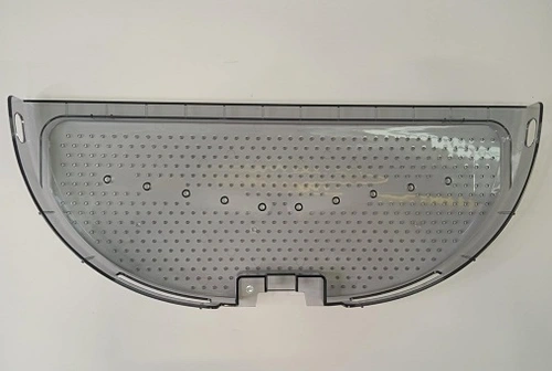 Čisticí vanička - dokovací stanice VR4130