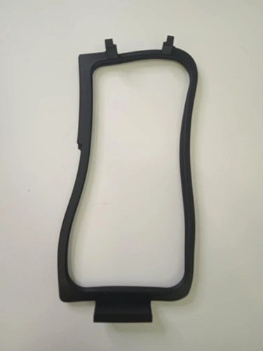 Těsnění nádoby na čistou vodu - dokovací stanice VR4130