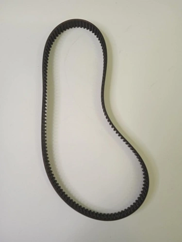 Řemen RM6000, RM6010