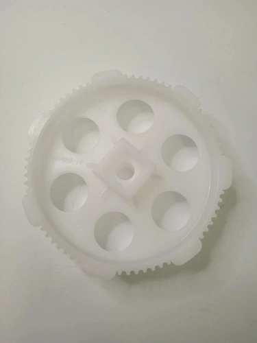 Převodové kolo velké RM6000, RM6010