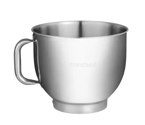 Nádoba pracovná RM6000, RM6010