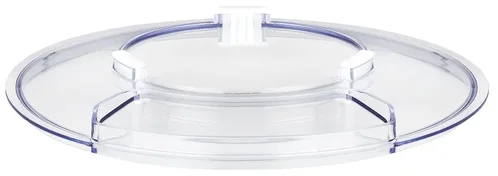 Víko pracovní nádoby RM6000, RM6010