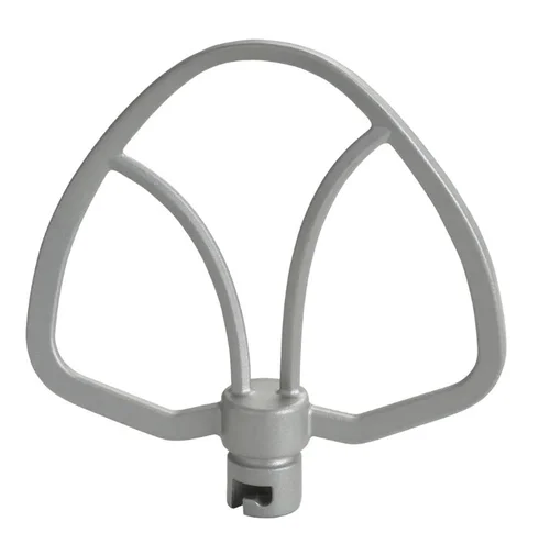 Mísící metla RM6000, RM6010