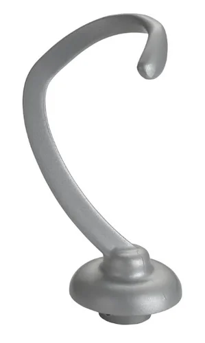 Hnětací hák II RM6000, RM6010