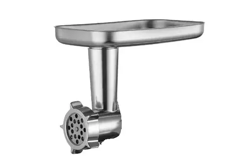 Tělo masomlýnku s plnící miskou RM6000