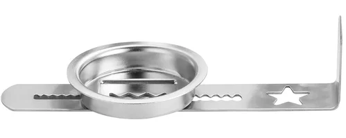 Nástavec na přípravu cukroví RM6000