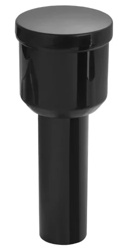 Pěchovadlo masomlýnku RM6000