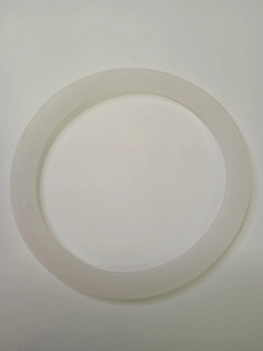 Těsnění nádoby blenderu RM6000