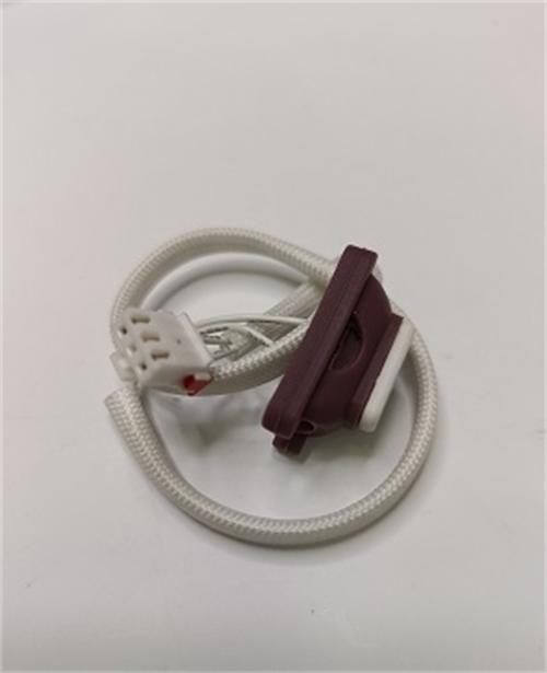 Teplotní senzor přední IDV6160