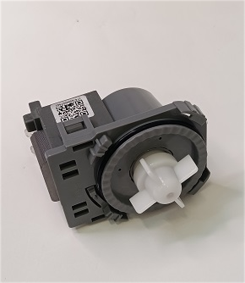 Čerpadlo odtoku MNV4160N, MNV5560, MNV8560ds, MNV6760N