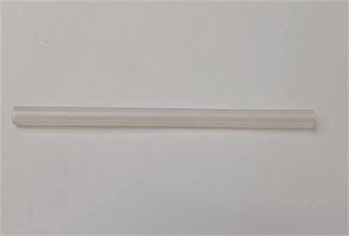 Potrubí s tlakovým spínačem PVC MNV4160N, MNV5560, MNV8560ds