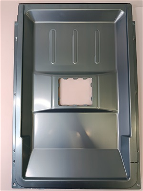 Vnitřní dveře nový typ od r.2021 MNV4245