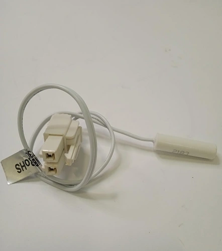 Teplotní čidlo LA7691bc, LA7691wh, LA7691ds