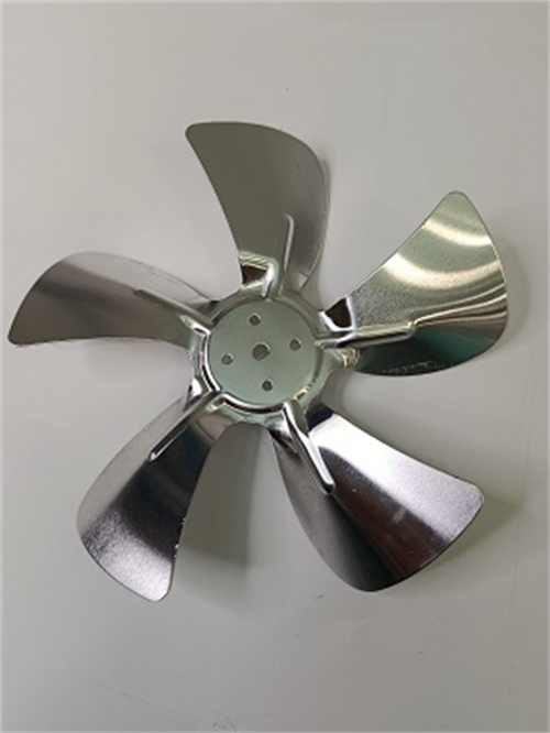 Ventilátor spodní prům. 177 SO7000