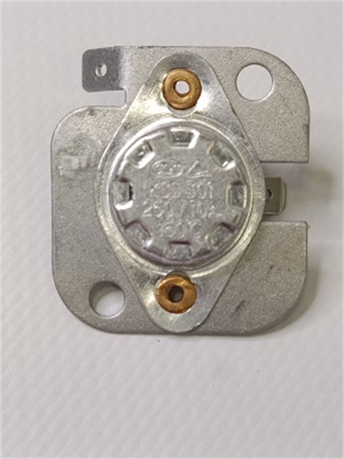 Termostat SV3090, SV3091