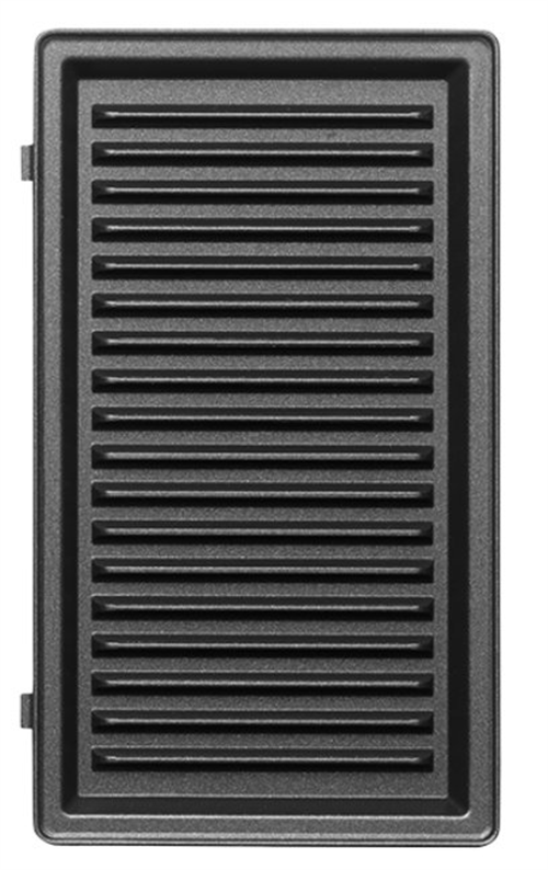 Deska grilovací SV3090, SV3091