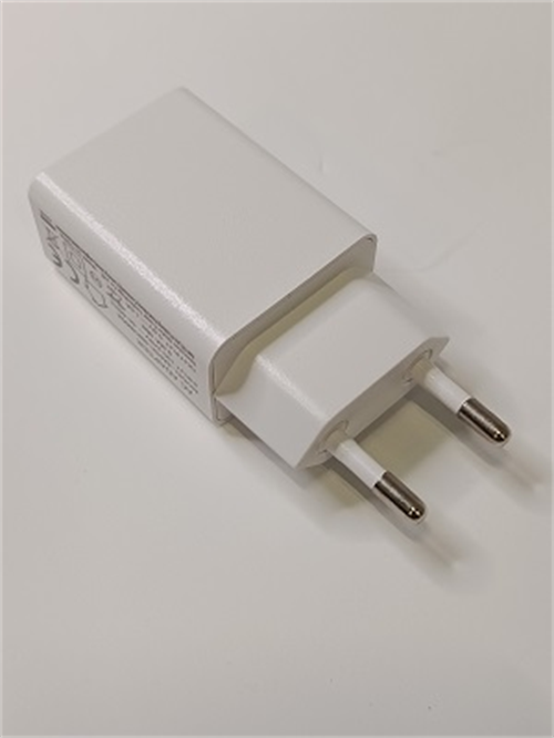 Adaptér KD1000, KD2010