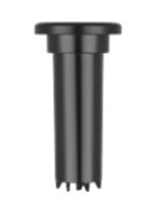 Pěchovadlo LO7300