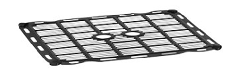 Fritovací deska FR4600