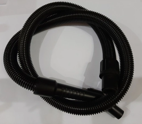 Hadice Comfort VP 9050