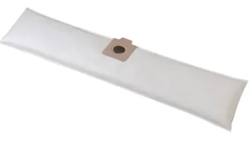 NS9050 Comfort SMS sáčky pro VP9050 3ks+výst.filtr