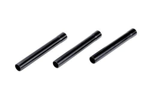 Trubka 1 díl Cosmic č.4 VP 1000